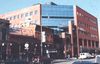 1445 Market St photo